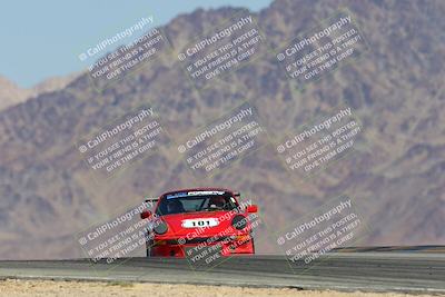 media/Apr-06-2025-PCA San Diego (Sun) [[425fed1609]]/1-Green Group/Session 3 (Turn 9)/